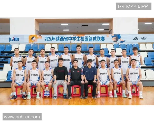 西安篮球队速度惊人荣登全国第二名引发热议 西安篮球队速度惊人荣登全国第二名引发热议