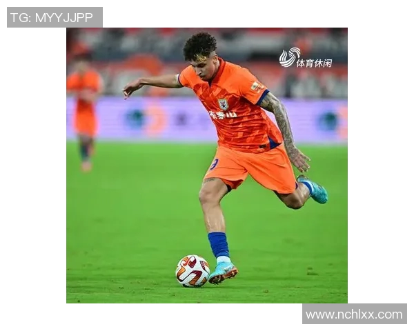 南京足球队以83分领跑锦标赛积分榜展现强大实力与竞争优势