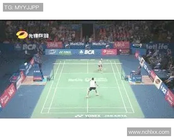 深入分析北京羽毛球队整体压制打法的战术特点与成功秘诀