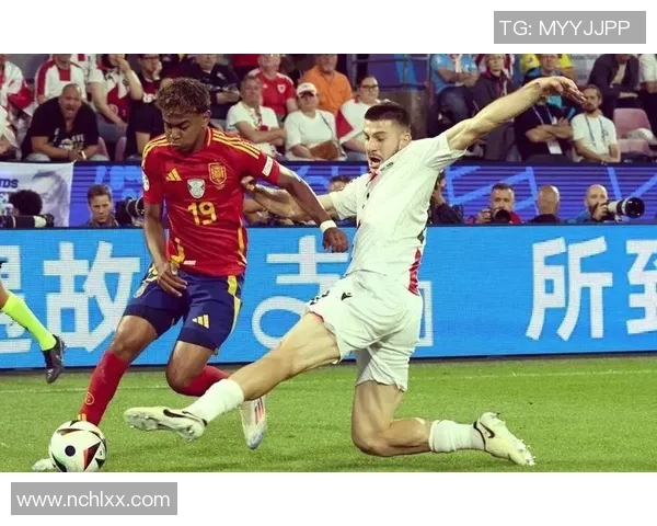 广州篮球队在欧锦赛中的默契配合与战术执行分析