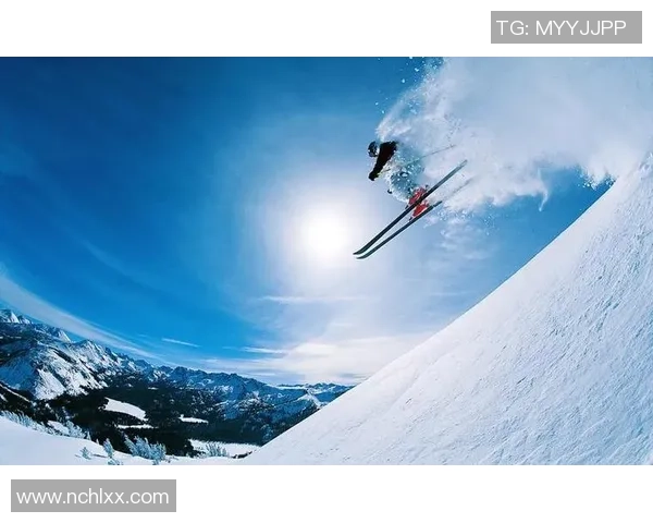 极限运动的魅力与挑战北京极限运动队战术分析与发展策略探讨