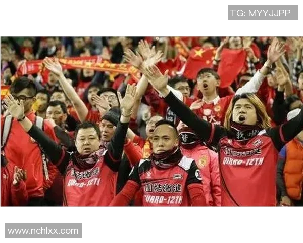 海原足球崛起之路探索地方足球文化与青少年发展新机遇