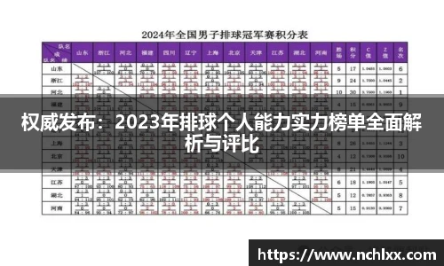 一竞技