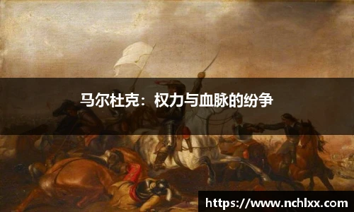 一竞技从一开始·竞无止境