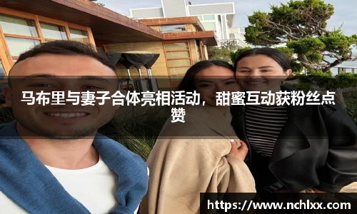 一竞技