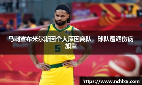 一竞技