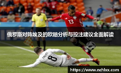一竞技从一开始·竞无止境
