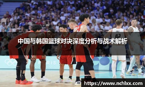一竞技
