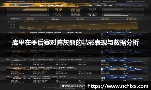 一竞技官网