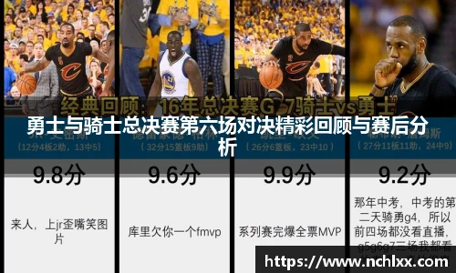 一竞技官网