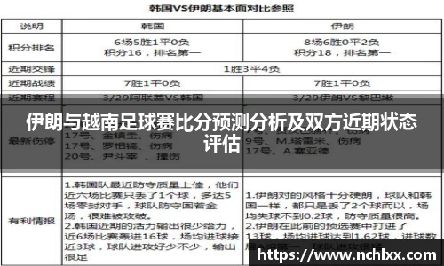 一竞技官网
